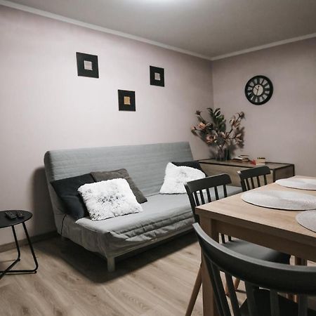 Apartament Karo 1 Karkonosze Jelenia Góra Buitenkant foto