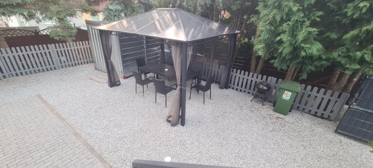 Apartament Karo 1 Karkonosze Jelenia Góra Buitenkant foto